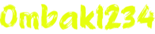Ombak1234